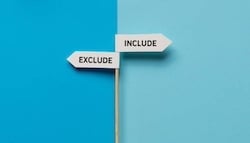 istockphoto-1487349674-612x612