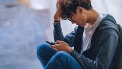 istockphoto-1540163087-612x612