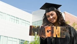 istockphoto-154906972-612x612