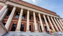 istockphoto-1562844280-612x612