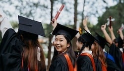 istockphoto-1566847299-612x612 (1)