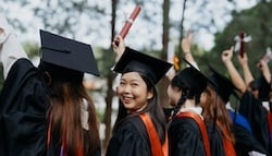 istockphoto-1566847299-612x612