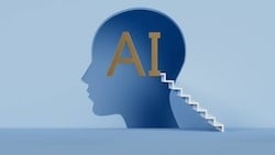 istockphoto-1570062189-612x612