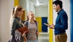 istockphoto-1571677094-612x612