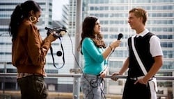 istockphoto-157404368-612x612 (1)