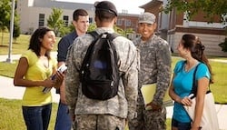 istockphoto-157608669-612x612 (1)