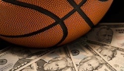 istockphoto-157650465-612x612