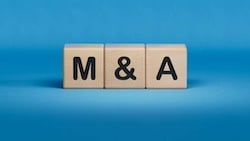 istockphoto-1636033875-612x612