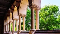 istockphoto-1659343764-612x612