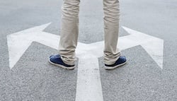 istockphoto-170104934-612x612