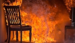 istockphoto-171575760-612x612