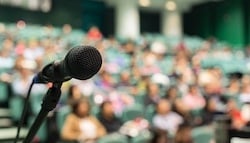 istockphoto-171592241-612x612