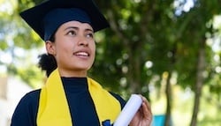 istockphoto-1726208235-612x612