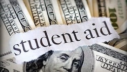 istockphoto-172759797-612x612