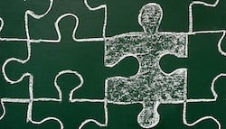 istockphoto-172912459-612x612