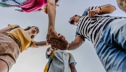 istockphoto-1735704673-612x612