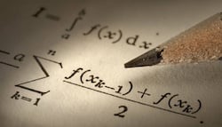 istockphoto-174925696-612x612
