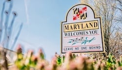 istockphoto-1757264870-612x612