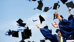 istockphoto-177400275-612x612