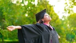 istockphoto-177552459-612x612