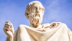 istockphoto-1807993751-612x612 (1)-1