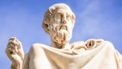 istockphoto-1807993751-612x612 (1)