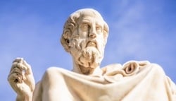 istockphoto-1807993751-612x612