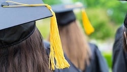istockphoto-181889329-612x612