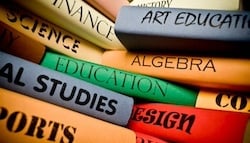 istockphoto-182145410-612x612