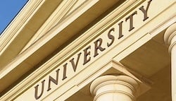 istockphoto-183379833-612x612