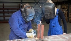 istockphoto-184396873-612x612