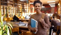 istockphoto-1846972667-612x612