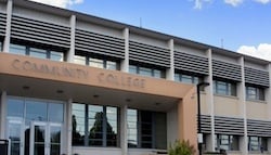 istockphoto-185233958-612x612 (2)