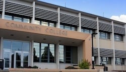 istockphoto-185233958-612x612 (3)