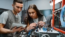 istockphoto-1867285878-612x612