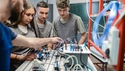 istockphoto-1867298859-612x612