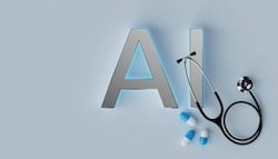 istockphoto-1946362701-612x612