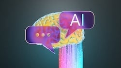 istockphoto-1968498632-612x612