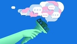 istockphoto-1972719824-612x612