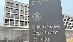 istockphoto-1980590886-612x612