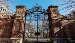 istockphoto-1992420626-612x612 (2)