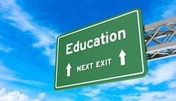 istockphoto-2007842060-612x612
