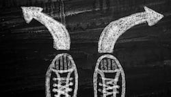 istockphoto-2017308902-612x612