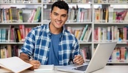 istockphoto-2030273721-612x612