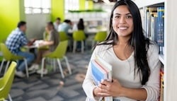 istockphoto-2030353268-612x612