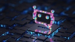 istockphoto-2078922454-612x612