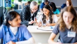 istockphoto-2118540734-612x612 (1)