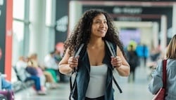 istockphoto-2127530063-612x612