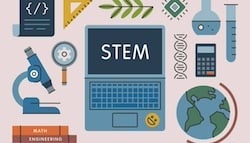 istockphoto-2148889941-612x612