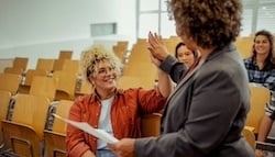 istockphoto-2149735556-612x612